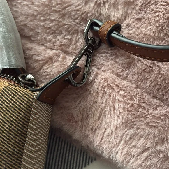 Mini Bag - Picture 3 of 4